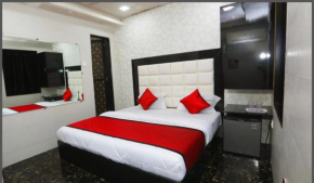 Hotel Janata